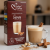 Italian Coffee Caffè & Ginseng alla Cannella – kapsułki Nespresso, 10 sztuk