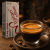 Italian Coffee Crema – kapsułki Nespresso, 10 sztuk