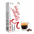 Italian Coffee Crema – kapsułki Nespresso, 10 sztuk