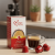Italian Coffee Espresso Crema – 100 kapsułek do Nespresso Original