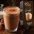 Italian Coffee Cioccolatte – kapsułki Nespresso, 10 sztuk