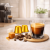 Italian Coffee Venezia Arabica Kapsułki do Nespresso® 10 szt.