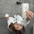 Italian Coffee Arabica – kapsułki Nespresso, 10 sztuk