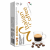 Italian Coffee Arabica – kapsułki Nespresso, 10 sztuk