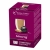 Kapsułki do Caffitaly / Cafissimo 12 szt. Italian Coffee Ginseng Kawa z Rzeń-szeniem
