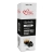 Italian Coffee Ristretto – kapsułki Caffitaly / Cafissimo, 10 sztuk