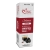 Italian Coffee Intenso Corposo – kapsułki Caffitaly / Cafissimo, 10 sztuk