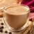 Kapsułki do Caffitaly / Cafissimo 12 szt. Italian Coffee Ginseng Kawa z Rzeń-szeniem