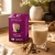 Kapsułki do Caffitaly / Cafissimo 12 szt. Italian Coffee Ginseng Kawa z Rzeń-szeniem