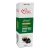 Italian Coffee Brasil 100% Arabica – kapsułki Caffitaly, 10 sztuk