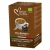 Kapsułki do Caffitaly Cafissimo Italian Coffee Orzo Biologico BIO 12 szt.
