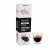 Italian Coffee Ristretto – kapsułki Caffitaly / Cafissimo, 10 sztuk