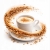 Kapsułki do Caffitaly Cafissimo Italian Coffee Orzo Biologico BIO 12 szt.