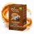 Kapsułki do Caffitaly Cafissimo Italian Coffee Orzo Biologico BIO 12 szt.