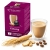 Kapsułki do Caffitaly / Cafissimo 12 szt. Italian Coffee Ginseng Kawa z Rzeń-szeniem