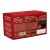 Italian Coffee INCANTO CREMOSO | system Lavazza BLUE 50 szt.