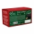 Italian Coffee HYPNOTIC FORTE | system Lavazza BLUE 50 szt.