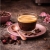 Italian Coffee ETERNITY DELICATO | system Lavazza BLUE 50 szt.
