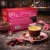 Italian Coffee ETERNITY DELICATO | system Lavazza BLUE 50 szt.
