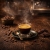 Italian Coffee HYPNOTIC FORTE | system Lavazza BLUE 50 szt.