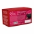 Italian Coffee ETERNITY DELICATO | system Lavazza BLUE 50 szt.