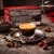 Italian Coffee OBSESSION INTENSO | system Lavazza BLUE 50 szt.