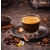 Italian Coffee INCANTO CREMOSO | system Lavazza BLUE 50 szt.