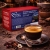 Italian Coffee EUPHORIA NAPOLETANO | system Lavazza BLUE 50 szt.