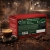Italian Coffee HYPNOTIC FORTE | system Lavazza BLUE 50 szt.