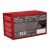Italian Coffee OBSESSION INTENSO | system Lavazza BLUE 50 szt.