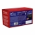 Italian Coffee EUPHORIA NAPOLETANO | system Lavazza BLUE 50 szt.