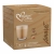 Italian Coffee AMARET | system Dolce Gusto 16 szt.