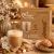<I>Italian Coffee</I> AMARET | system Dolce Gusto 16 szt.