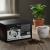 <i>Italian Coffee</i> TOP CREMA SELECTION | system Lavazza Espresso Point 50 szt.
