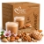 <I>Italian Coffee</I> AMARET | system Dolce Gusto 16 szt.