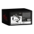 Italian Coffee TOP CREMA SELECTION | system Lavazza Espresso Point 50 szt.