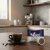 Italian Coffee Intenso – kapsułki Martello / Mitaca MPS, 50 sztuk