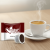Italian Coffee Cremoso – kapsułki Martello / Mitaca MPS, 50 sztuk