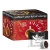 Italian Coffee Ristretto – kapsułki Martello / Mitaca MPS, 50 sztuk