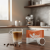 Italian Coffee Lungo – kapsułki Martello / Mitaca MPS, 50 sztuk