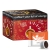 Italian Coffee Lungo – kapsułki Martello / Mitaca MPS, 50 sztuk