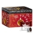 Italian Coffee Cremoso – kapsułki Martello / Mitaca MPS, 50 sztuk