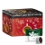 Italian Coffee Decaffeinato – kapsułki Martello / Mitaca MPS, 50 sztuk