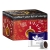 Italian Coffee Intenso – kapsułki Martello / Mitaca MPS, 50 sztuk