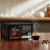 Italian Coffee Aroma e Crema – kapsułki Espresso Point, 50 sztuk
