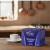 Italian Coffee Miscela Blu – kapsułki Bialetti, 30 sztuk