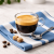 Kimbo Napoli Capri – kapsułki Nespresso, 100 sztuk
