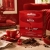 <I>Lavazza</I> QUALITA ROSSA | system Nespresso 80 szt. ALU