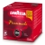 Lavazza Passionale | system A Modo Mio 54 szt.