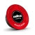 LAVAZZA A Modo Mio QUALITA ROSSA 36 kapsuł